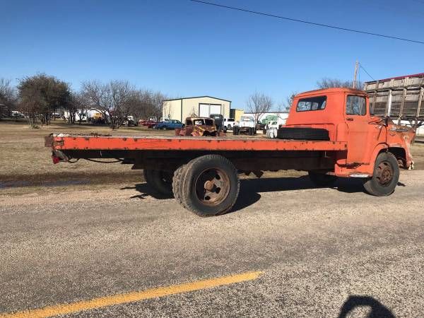 Chevrolet-5700-1956-4