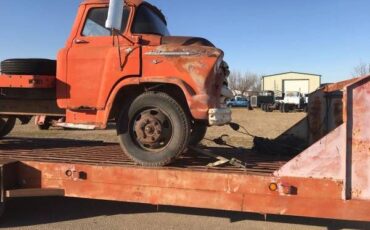 Chevrolet-5700-1956-5