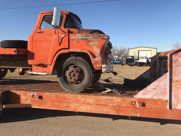 Chevrolet-5700-1956-5
