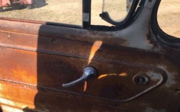 Chevrolet-5700-1956-8