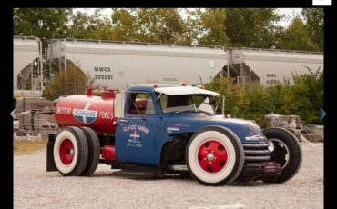 Chevrolet-6500-1951-1