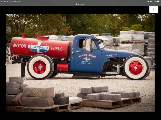 Chevrolet-6500-1951-2