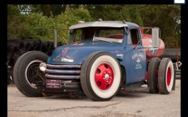 Chevrolet-6500-1951