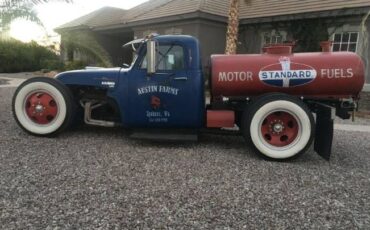 Chevrolet-6500-1951-6