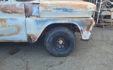 Chevrolet-Apache-10-1961-1
