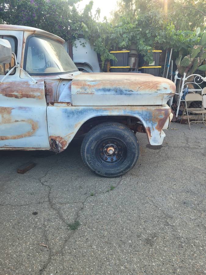 Chevrolet-Apache-10-1961-1