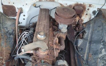 Chevrolet-Apache-10-1961-10