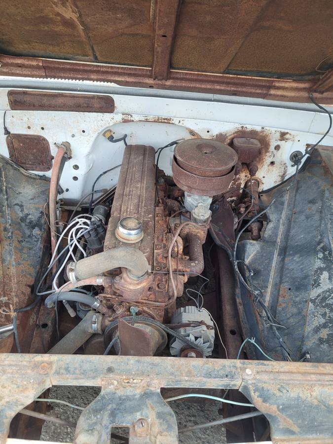 Chevrolet-Apache-10-1961-10