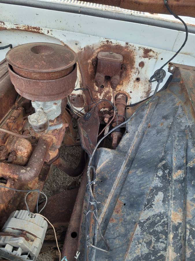 Chevrolet-Apache-10-1961-11