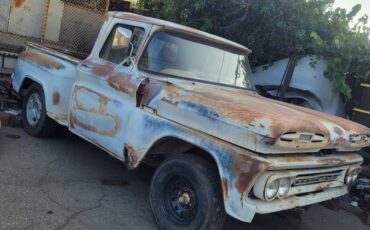 Chevrolet-Apache-10-1961
