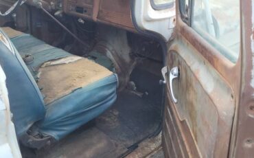 Chevrolet-Apache-10-1961-4