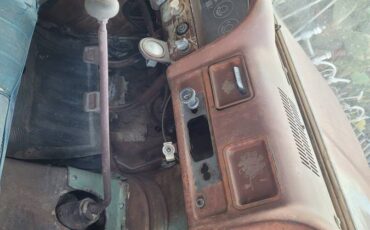 Chevrolet-Apache-10-1961-5