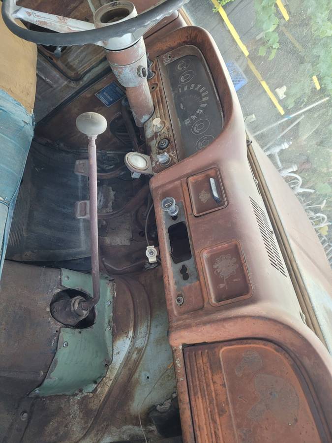 Chevrolet-Apache-10-1961-5