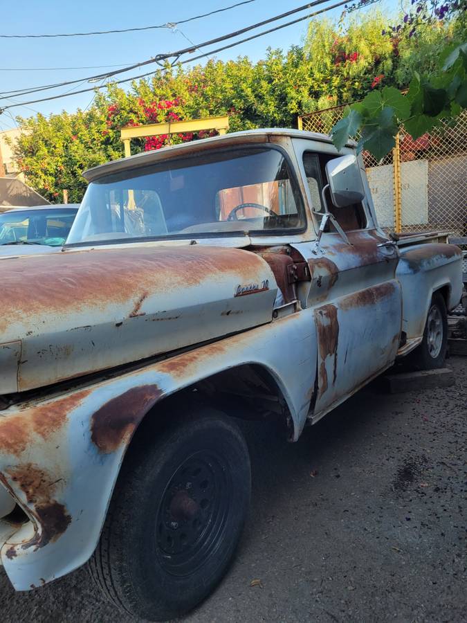 Chevrolet-Apache-10-1961-6