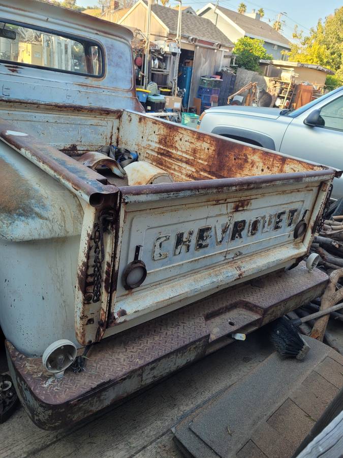 Chevrolet-Apache-10-1961-8
