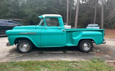 Chevrolet-Apache-1958-2