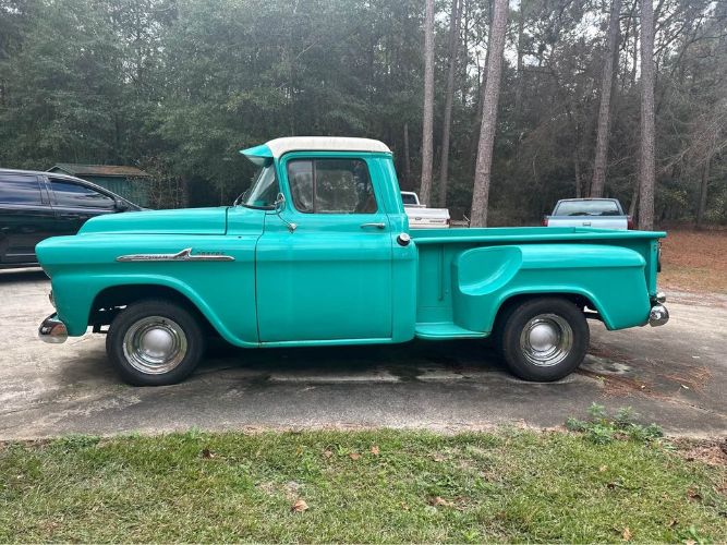 Chevrolet-Apache-1958-2