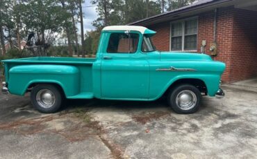 Chevrolet-Apache-1958-3