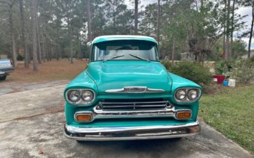 Chevrolet-Apache-1958-5