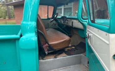 Chevrolet-Apache-1958-6