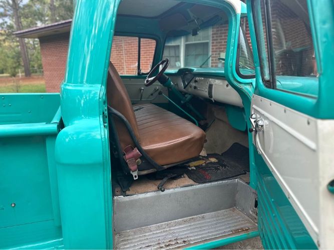 Chevrolet-Apache-1958-6