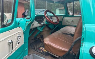 Chevrolet-Apache-1958-8