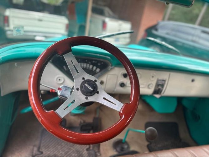 Chevrolet-Apache-1958-9