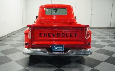 Chevrolet-Apache-1958-Red-Black-11