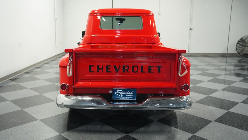 Chevrolet-Apache-1958-Red-Black-11
