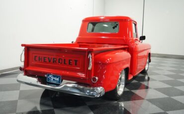 Chevrolet-Apache-1958-Red-Black-12