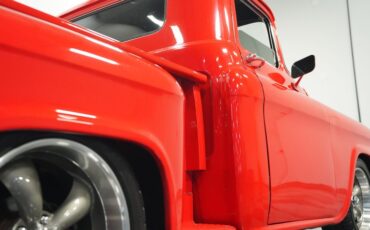 Chevrolet-Apache-1958-Red-Black-19