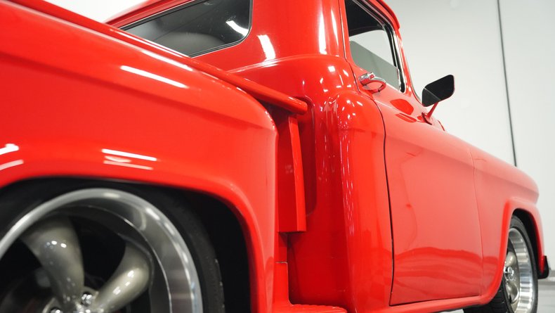 Chevrolet-Apache-1958-Red-Black-19