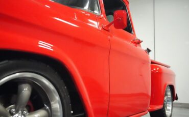 Chevrolet-Apache-1958-Red-Black-25
