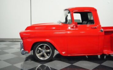 Chevrolet-Apache-1958-Red-Black-26