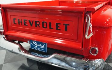 Chevrolet-Apache-1958-Red-Black-28