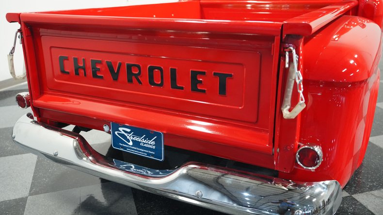 Chevrolet-Apache-1958-Red-Black-28