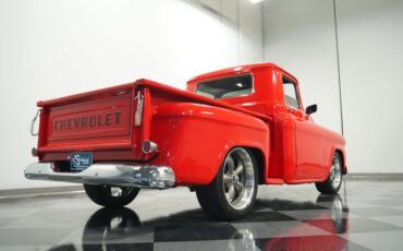Chevrolet-Apache-1958-Red-Black-29