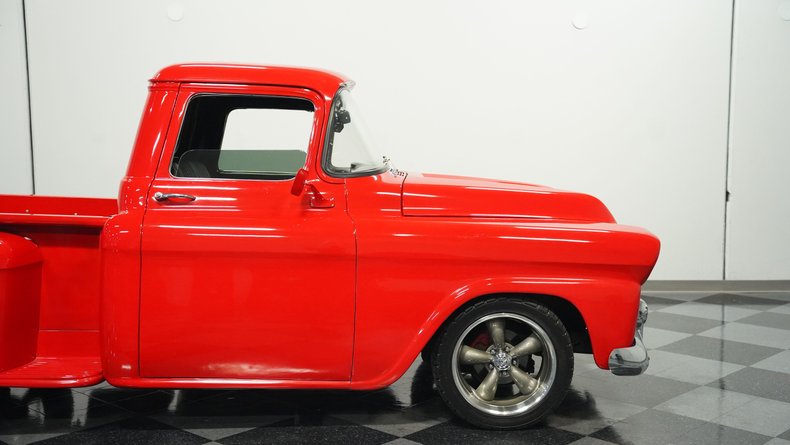 Chevrolet-Apache-1958-Red-Black-30