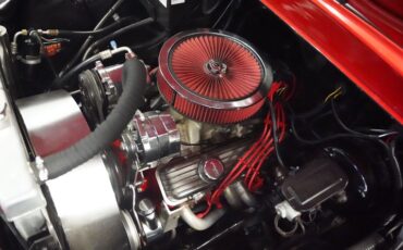Chevrolet-Apache-1958-Red-Black-34