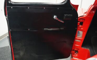 Chevrolet-Apache-1958-Red-Black-36