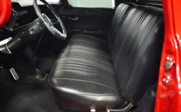 Chevrolet-Apache-1958-Red-Black-37