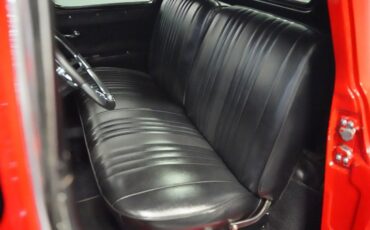 Chevrolet-Apache-1958-Red-Black-41