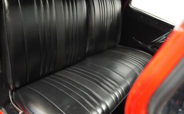 Chevrolet-Apache-1958-Red-Black-42