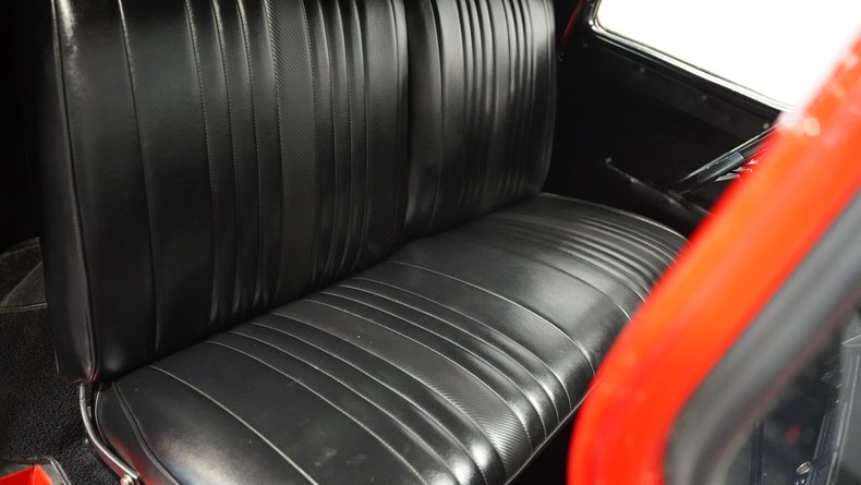 Chevrolet-Apache-1958-Red-Black-42