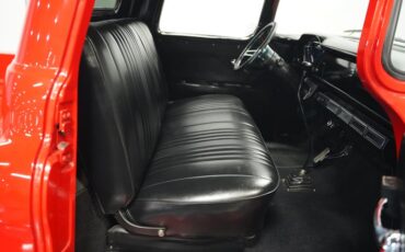 Chevrolet-Apache-1958-Red-Black-43