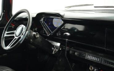 Chevrolet-Apache-1958-Red-Black-44