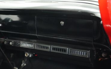 Chevrolet-Apache-1958-Red-Black-45