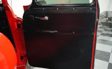 Chevrolet-Apache-1958-Red-Black-46