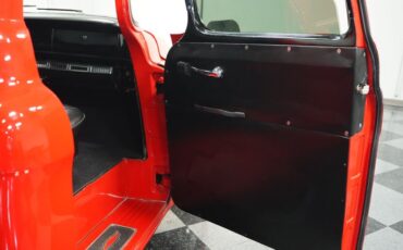 Chevrolet-Apache-1958-Red-Black-47