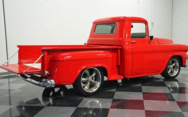 Chevrolet-Apache-1958-Red-Black-48